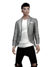 Guest_Juninho01