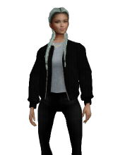 Guest_wotsurekitsuz2