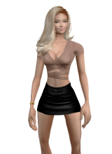 Guest_RubyHernndez