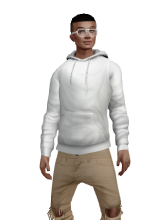 Guest_Bennyrodriwuez