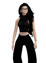 Guest_AdyaJess