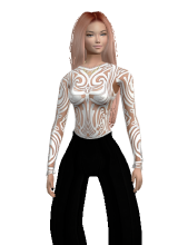 Guest_sarah883877