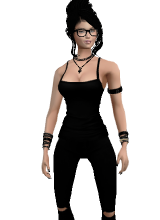 Guest_QueenLoyalty79