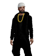 Guest_LeonardoSilva43