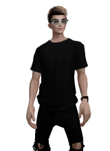 HeryYulianto