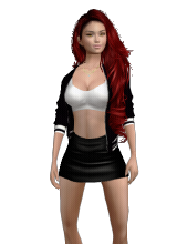 Guest_KemyreLawson1