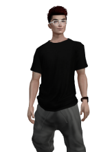 Guest_firebrickbronze6651