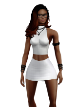 Guest_ItzTransFluidzX