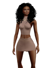 Guest_Nobuhle22