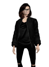 Guest_MayaTyler