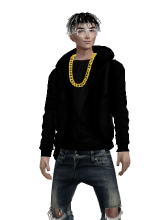 Guest_Snaider9