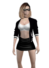 Guest_TuPrincess1