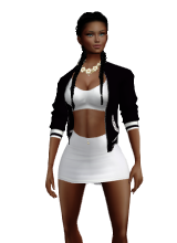 Guest_Zhari56