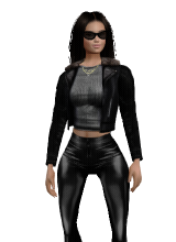 Guest_Raquel94974