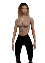 Guest_ErikaTaylor4