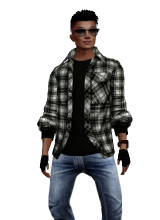 Guest_Ghost782035
