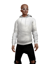Guest_Mackka777