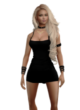 Guest_mona946775