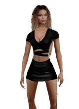 Guest_olivia3745