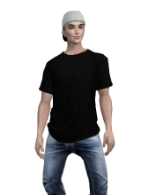 Guest_Mario138510