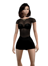 Guest_Karinluv20