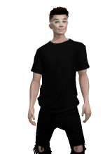 Guest_Riki48