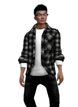 Guest_SophiaJaneBurchett