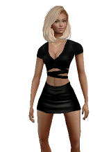 Guest_Kethelyn6