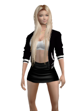 Guest_Ange231663