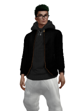 Guest_Aleek3