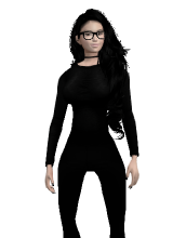 Guest_lolabunny69