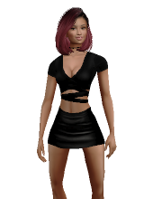 Guest_RayRay945922