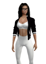 Guest_Rose93379