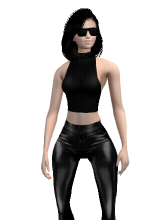 Guest_scouth