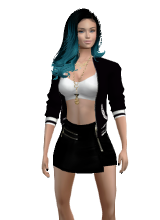 Guest_Roberta95284