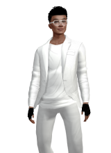 Guest_Yn428263