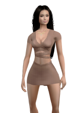 Guest_Lisa380158