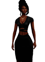 Guest_MissJayRhodes