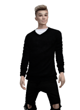Guest_josmar17