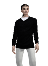 Guest_wannzcy