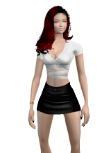 Guest_Memel927883