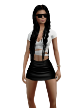 Guest_Eliana886868