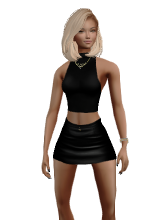 Guest_SolCeleste1