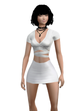 Guest_alexsa20