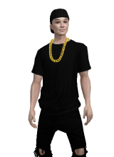 Guest_hugoo244