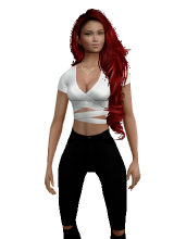 Guest_jayla318154