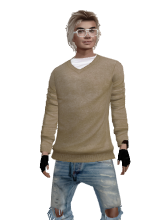 Guest_DariusZen