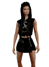 Guest_chloe201637