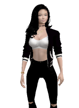 Guest_Valentina542992