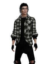 Guest_LostSoul50